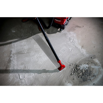 Afbeelding MILWAUKEE® m18 fuel™ nexus 23l l-klasse stofzuiger M18 FVC23L