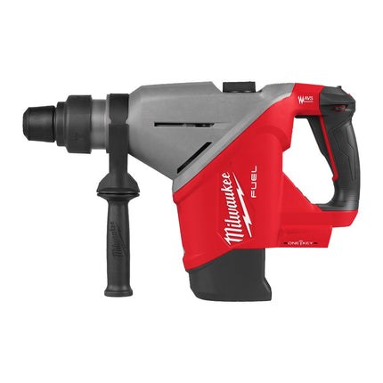 Afbeelding MILWAUKEE® m18 fuel™ one-key™ 45 mm sds-max combihamer M18 FHACO745