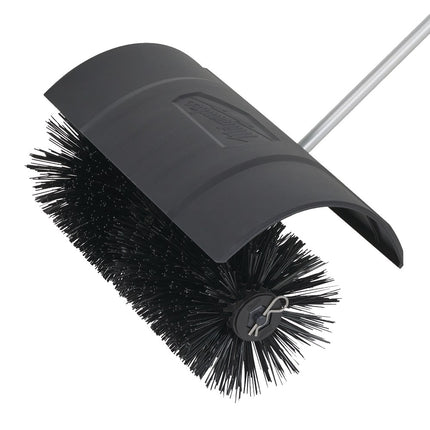 Afbeelding MILWAUKEE® borstelrol voor m18 foph2 Bristle Brush Replacement Drums