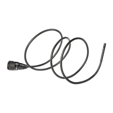 Afbeelding MILWAUKEE® m12 atb/apt 150cm vervangende camerakabel 5,0 mm Inspection camera cables