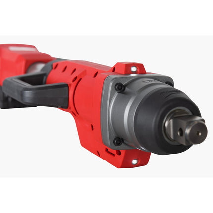 Afbeelding MILWAUKEE® m18 fuel™ 1? rail slagmoersleutel M18 FHIWF1R