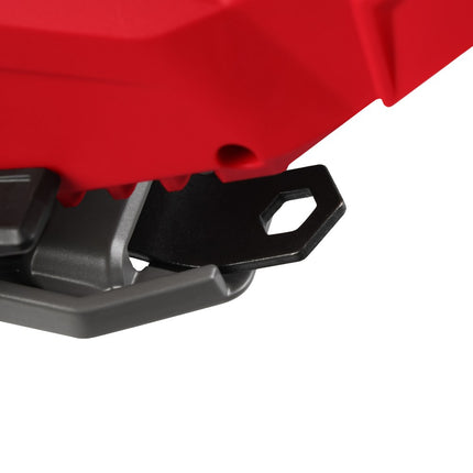Afbeelding MILWAUKEE® m18 fuel™ 190 mm cirkelzaag met one-key™ M18 FCSO190GR