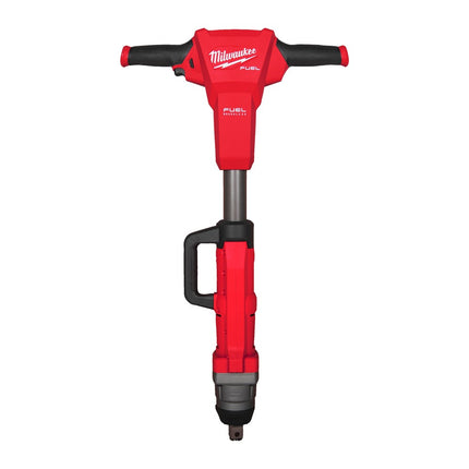 Afbeelding MILWAUKEE® m18 fuel™ 1? rail slagmoersleutel M18 FHIWF1R