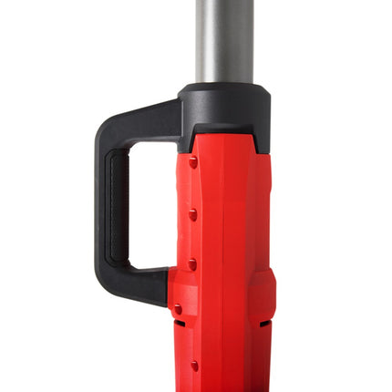 Afbeelding MILWAUKEE® m18 fuel™ 1? rail slagmoersleutel M18 FHIWF1R