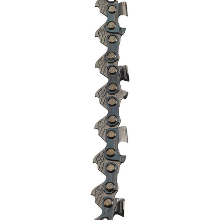 Afbeelding MILWAUKEE® ketting voor kettingzaag 40 cm 16" Chainsaw Chains
