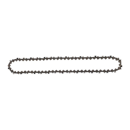 Afbeelding MILWAUKEE® ketting voor kettingzaag 40 cm 16