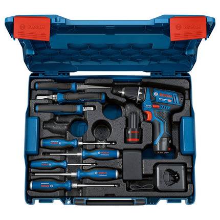 Product afbeelding