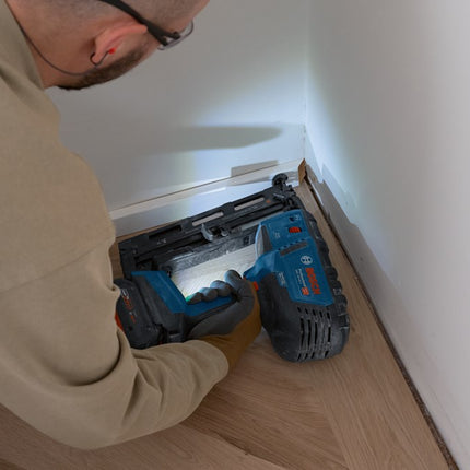 Bosch GNH 18V-64-2 SOLO DOOS ACCUHOUTTACKER