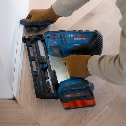 Bosch GNH 18V-64-2 SOLO DOOS ACCUHOUTTACKER