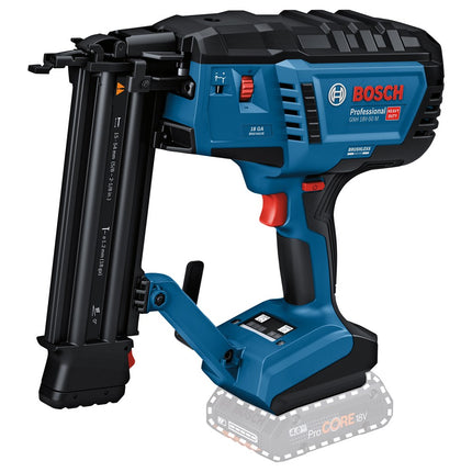 Bosch GNH 18V-50 M SOLO DOOS ACCUHOUTTACKER