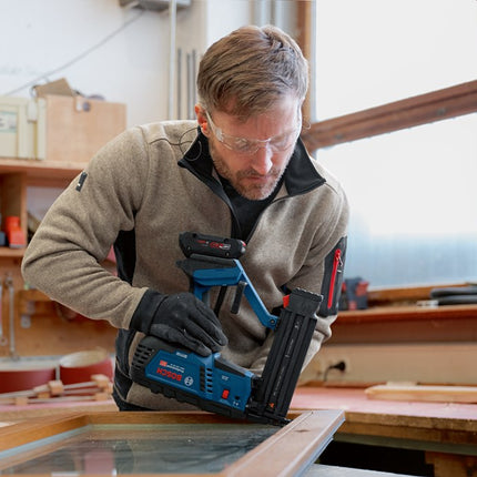 Bosch GNH 18V-50 M SOLO DOOS ACCUHOUTTACKER