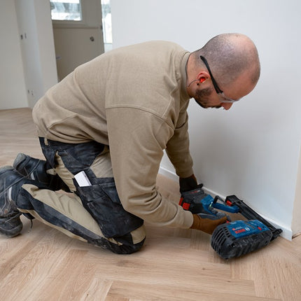 Bosch GNH 18V-50 M SOLO DOOS ACCUHOUTTACKER