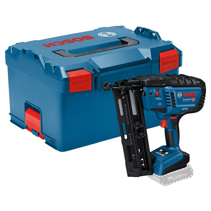 Bosch GNH 18V-64-2 SOLO L-BOXX ACCUHOUTTACKER