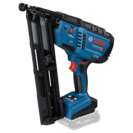 Bosch GNH 18V-64 MD SOLO L-BOXX ACCUHOUTTACKER