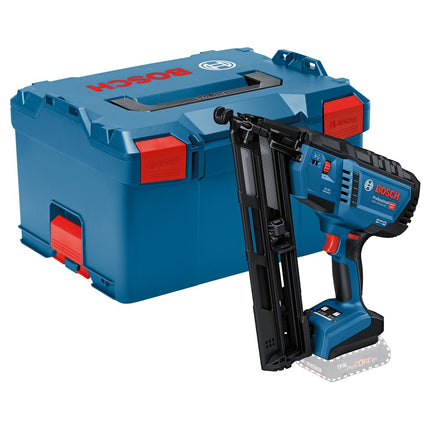 Afbeelding Bosch houttacker GNH 18V-64 MD