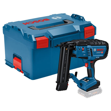 Afbeelding Bosch houttacker GNH 18V-50 M