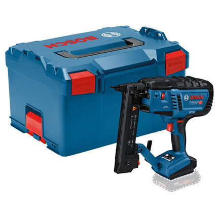 Afbeelding Bosch houttacker GTH 18V-38 M