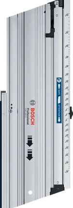 Bosch Geleiderail FSN 440 X