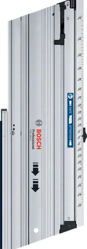 Bosch Geleiderail FSN 440 X