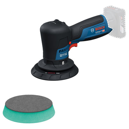 Product afbeelding