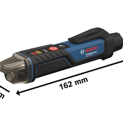 Afbeelding afmetingen