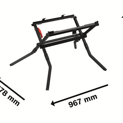 Afbeelding tekening