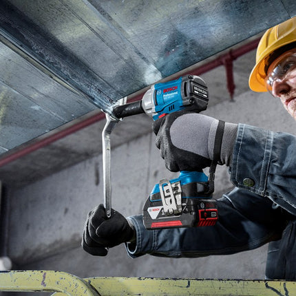 Sfeer afbeelding