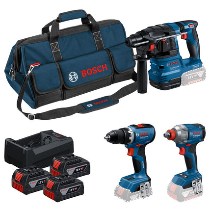 Product afbeelding