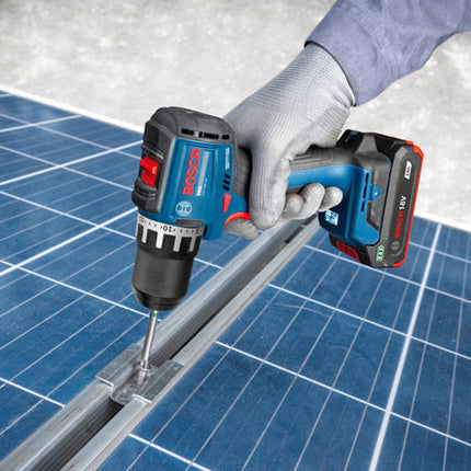 Sfeer afbeelding