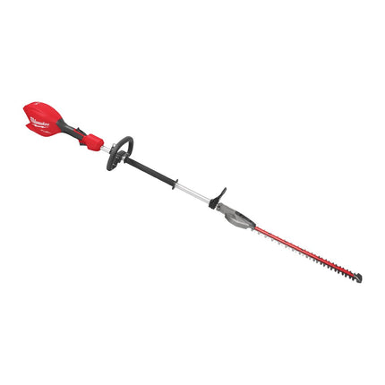 Afbeelding MILWAUKEE® m18 fuel™ korte heggenschaar M18 FHETSP