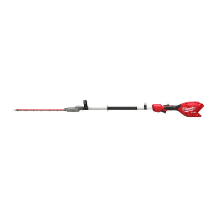 Afbeelding MILWAUKEE® m18 fuel™ korte heggenschaar M18 FHETSP