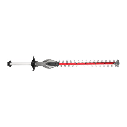 Afbeelding MILWAUKEE® m18 fuel™ korte heggenschaar M18 FHETSP