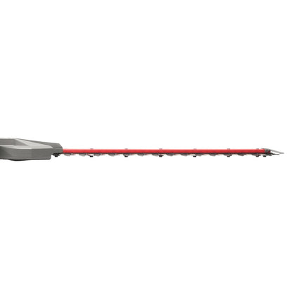 Afbeelding MILWAUKEE® m18 fuel™ korte heggenschaar M18 FHETSP
