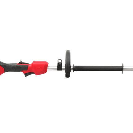 Afbeelding MILWAUKEE® m18 fuel™ korte heggenschaar M18 FHETSP