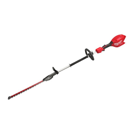 Afbeelding MILWAUKEE® m18 fuel™ korte heggenschaar M18 FHETSP