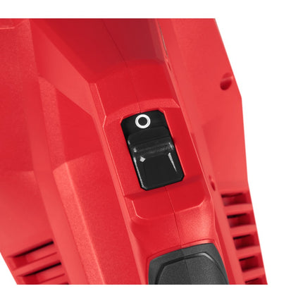 Afbeelding MILWAUKEE® m18 compacte handstofzuiger gen 2 M18 BLCV2