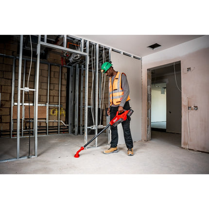 Afbeelding MILWAUKEE® m18 compacte handstofzuiger gen 2 M18 BLCV2