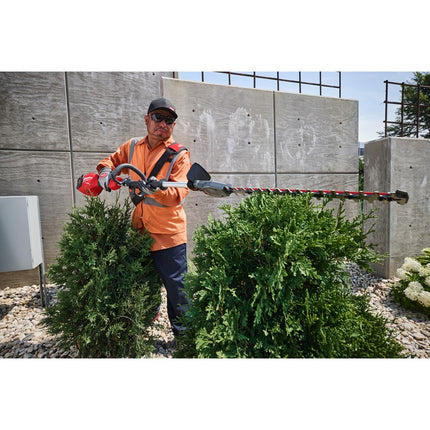 Afbeelding MILWAUKEE® m18 fuel™ korte heggenschaar M18 FHETSP