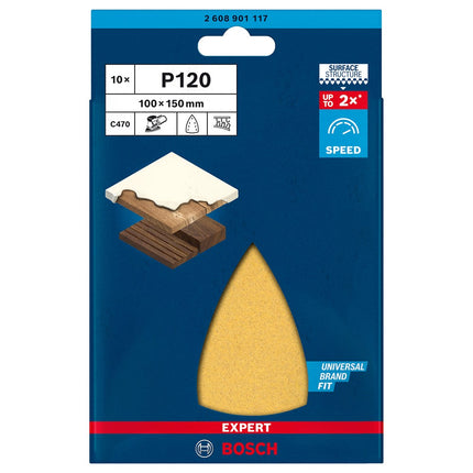 Product afbeelding