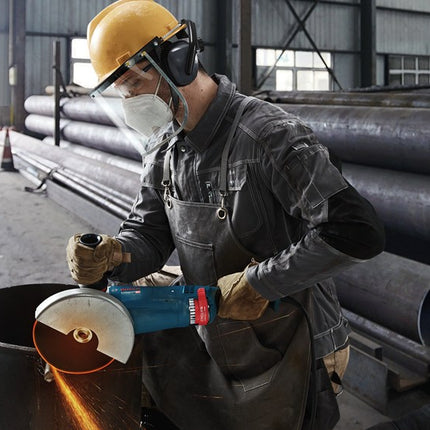 Product afbeelding