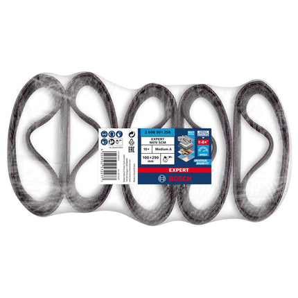 Product afbeelding