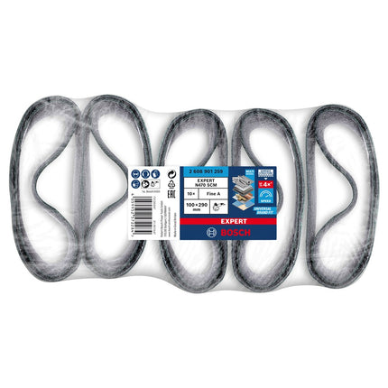 Product afbeelding