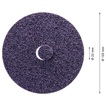 Productafbeelding
