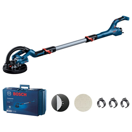 Product afbeelding