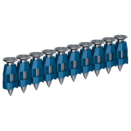 Afbeelding Bosch spijker NB-16