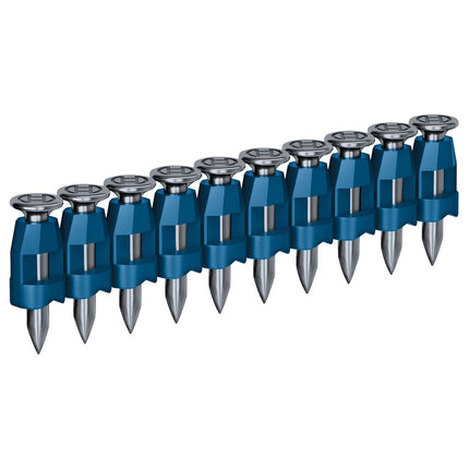 Afbeelding Bosch spijker NB-19