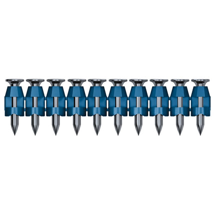 Afbeelding Bosch spijker NB-19