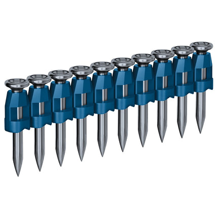 Afbeelding Bosch spijker NB-25