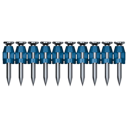 Afbeelding Bosch spijker NB-25