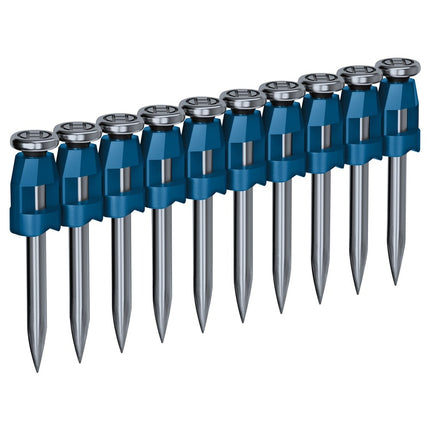 Afbeelding Bosch spijker NB-32